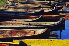 Piragua