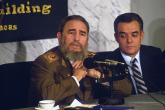 Historia