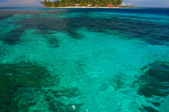 San Blas