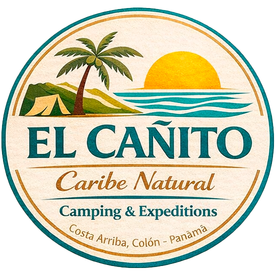 El Cañito - Caribe Panama