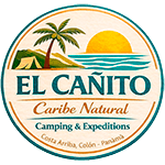 El Cañito - Caribe Panama